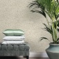 Papel Pintado Flores clásicas - CHERIA 04 | MURAKE - 7014-09