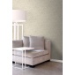 Papel Pintado Flores clásicas - CHERIA 04 | MURAKE - 7014-09