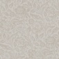 Papel Pintado Flores clásicas - CHERIA 02 | MURAKE - 7014-07