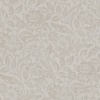 Papel Pintado Flores clásicas - CHERIA 02 | MURAKE - 7014-07 Papel Pintado Flores clásicas - CHERIA 02 | MURAKE - 7014-07
