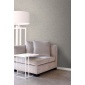 Papel Pintado Flores clásicas - CHERIA 02 | MURAKE - 7014-07