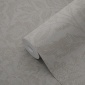Papel Pintado Flores clásicas - CHERIA 02 | MURAKE - 7014-07