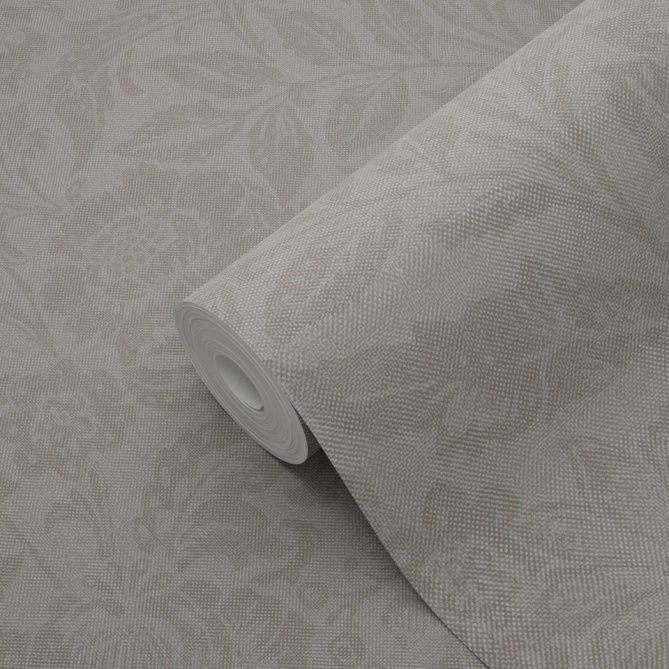 Papel Pintado Flores clásicas - CHERIA 02 | MURAKE - 7014-07