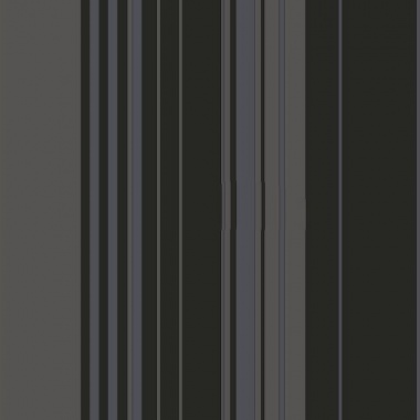 Papel Pintado Multirayas - UPAZILA 03 | MURAKE - 7034-43