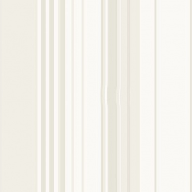 Papel Pintado Multirayas - UPAZILA 01 | MURAKE - 7034-41