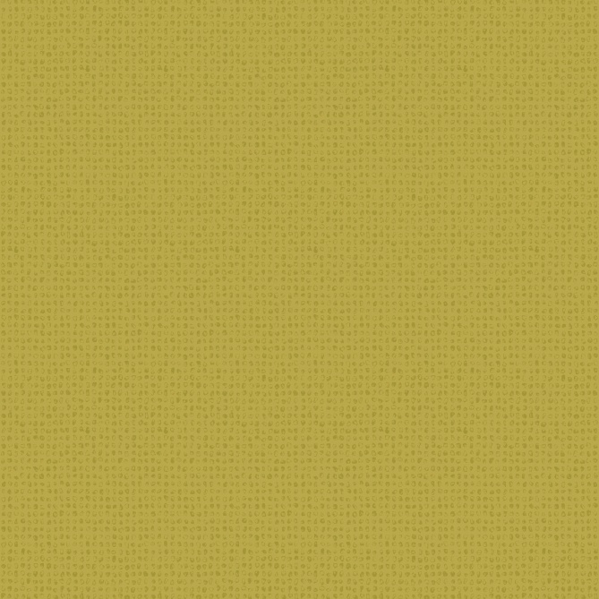 Papel Pintado Huellas redondeadas - RASKIFA 05 | MURAKE - 7033-85