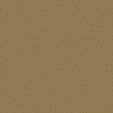 Papel Pintado Huellas redondeadas - RASKIFA 03 | MURAKE - 7033-83