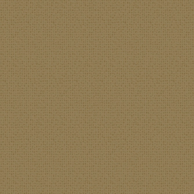Papel Pintado Huellas redondeadas - RASKIFA 03 | MURAKE - 7033-83