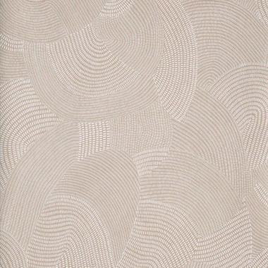 Papel Pintado Movimientos étnicos redondeados - ZAHLÉ 01 | MURAKE - 7033-71