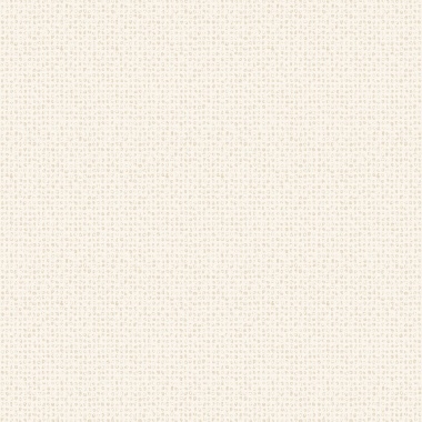 Papel Pintado Huellas redondeadas - RASKIFA 01 | MURAKE - 7033-81
