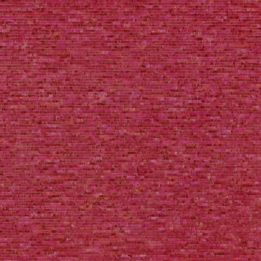 Papel Pintado Textura fibra - DRUSKIN 06 | MURAKE - 7032-96