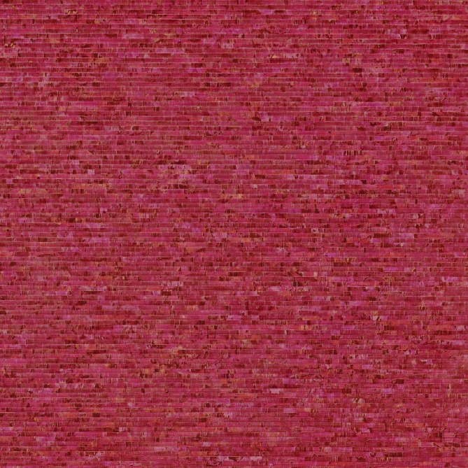 Papel Pintado Textura fibra - DRUSKIN 06 | MURAKE - 7032-96