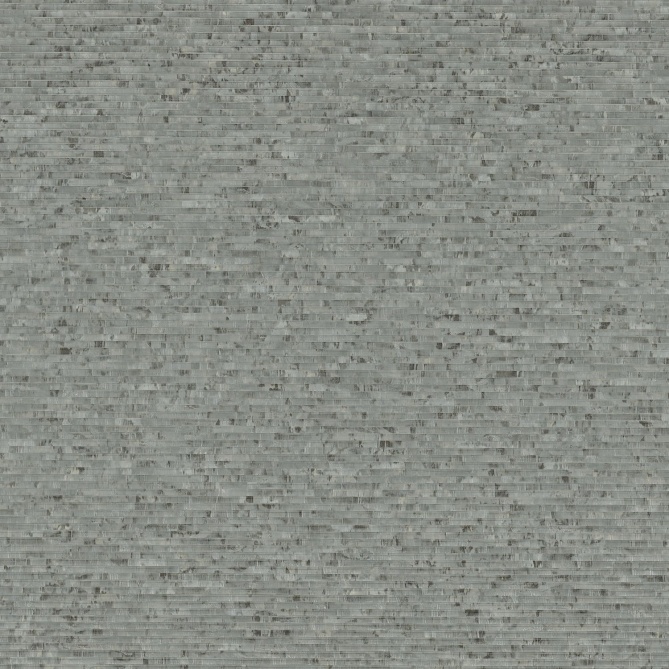 Papel Pintado Textura fibra - DRUSKIN 03 | MURAKE - 7032-93