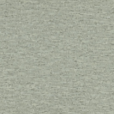 Papel Pintado Textura fibra - DRUSKIN 02 | MURAKE - 7032-92