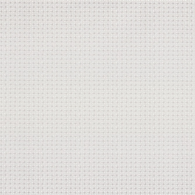 Papel Pintado Pequeñas flores gráficas - VILNIUS 01 | MURAKE - 7032-16