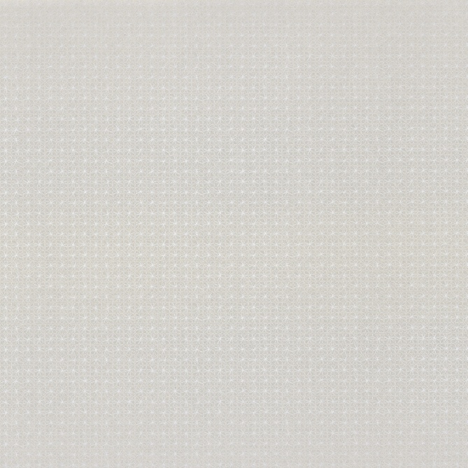 Papel Pintado Pequeñas flores gráficas - VILNIUS 02 | MURAKE - 7032-17