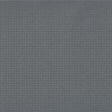 Papel Pintado Pequeñas flores gráficas - VILNIUS 03 | MURAKE - 7032-18