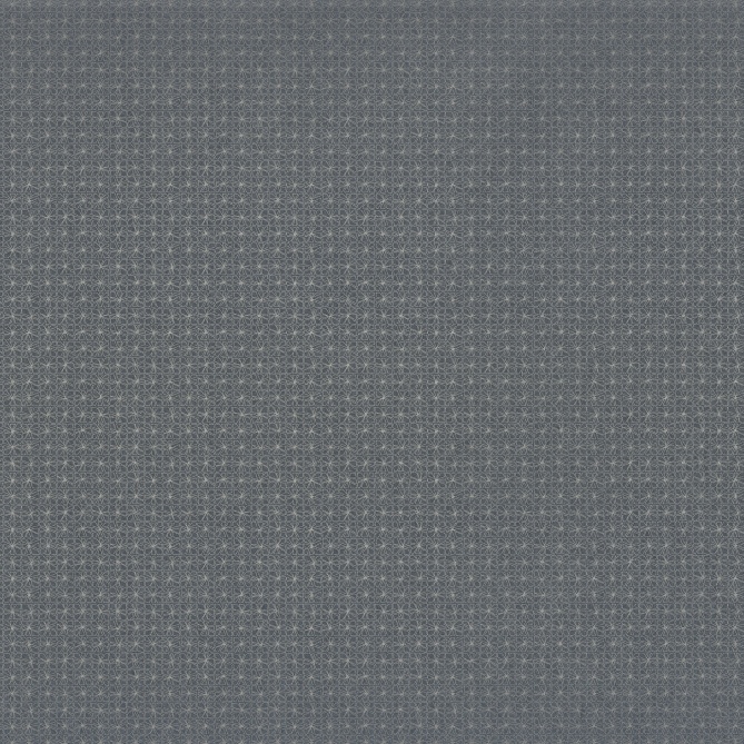 Papel Pintado Pequeñas flores gráficas - VILNIUS 03 | MURAKE - 7032-18