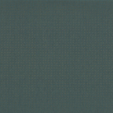 Papel Pintado Pequeñas flores gráficas - VILNIUS 04 | MURAKE - 7032-19