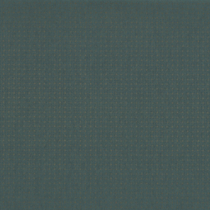 Papel Pintado Pequeñas flores gráficas - VILNIUS 04 | MURAKE - 7032-19