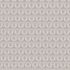 Papel Pintado Cola de pavo real - SIAUL 01 | MURAKE - 7032-21