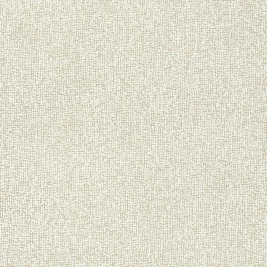 Papel Pintado Textura malla - KUPISKIS 01 | MURAKE - 7033-51