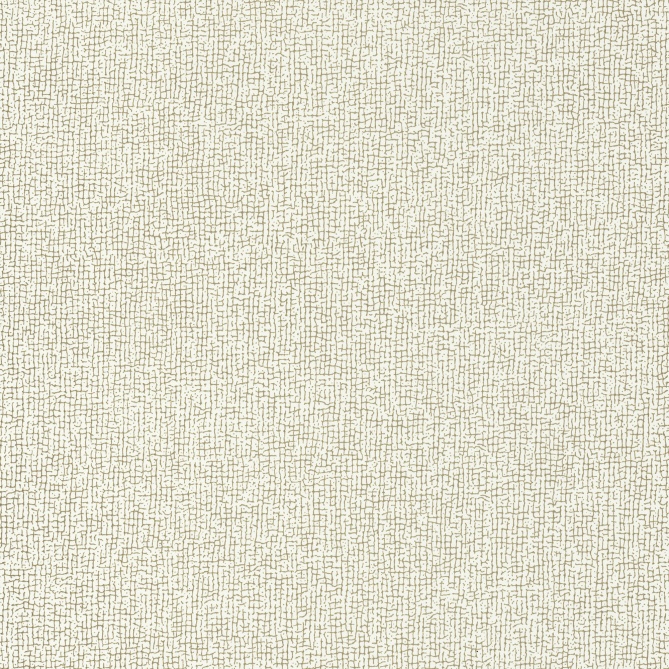 Papel Pintado Textura malla - KUPISKIS 01 | MURAKE - 7033-51