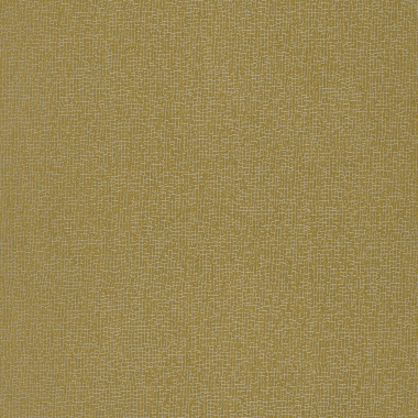 Papel Pintado Textura malla - KUPISKIS 03 | MURAKE - 7033-53