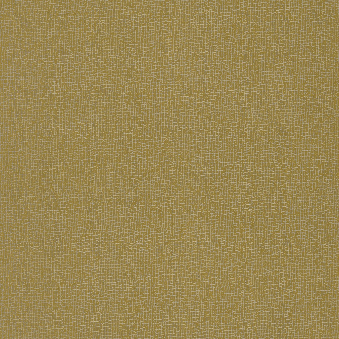 Papel Pintado Textura malla - KUPISKIS 03 | MURAKE - 7033-53