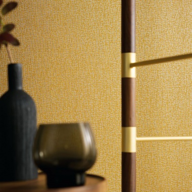 Papel Pintado Textura malla - KUPISKIS 03 | MURAKE - 7033-53
