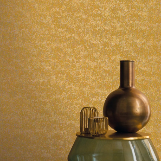 Papel Pintado Textura malla - KUPISKIS 03 | MURAKE - 7033-53