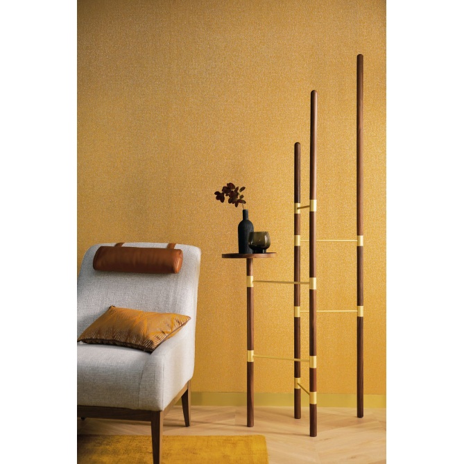 Papel Pintado Textura malla - KUPISKIS 03 | MURAKE - 7033-53