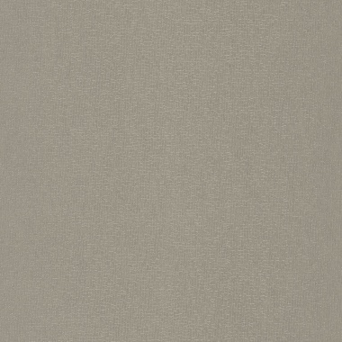Papel Pintado Textura malla - KUPISKIS 02 | MURAKE - 7033-52