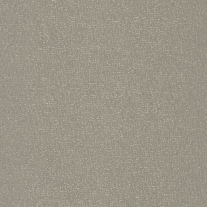 Papel Pintado Textura malla - KUPISKIS 02 | MURAKE - 7033-52