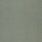 Papel Pintado Textura malla - KUPISKIS 04 | MURAKE - 7033-54