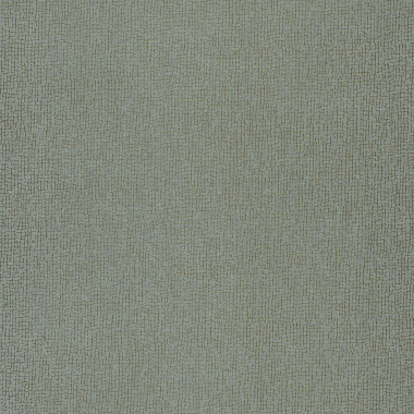 Papel Pintado Textura malla - KUPISKIS 04 | MURAKE - 7033-54