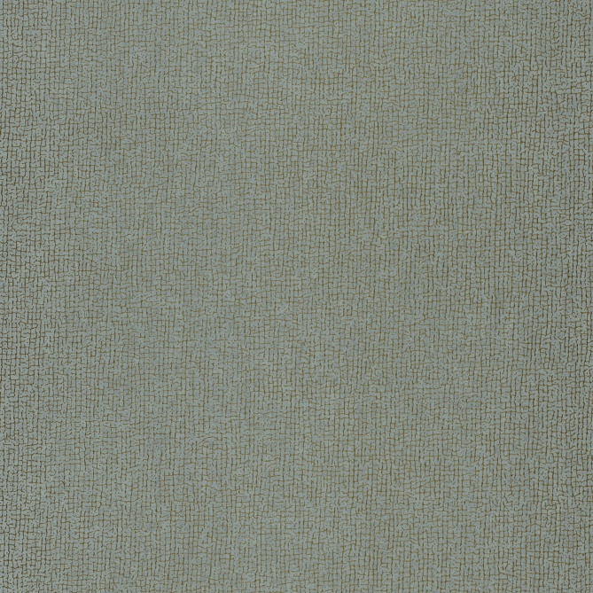 Papel Pintado Textura malla - KUPISKIS 04 | MURAKE - 7033-54