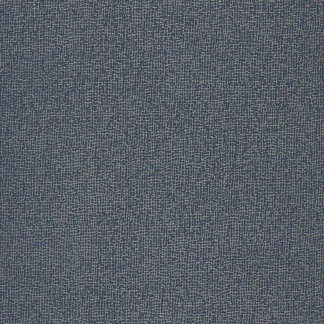 Papel Pintado Textura malla - KUPISKIS 05 | MURAKE - 7033-55