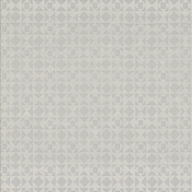Papel Pintado Formas geométricas étnicas - KAZLU 01 | MURAKE - 7033-45