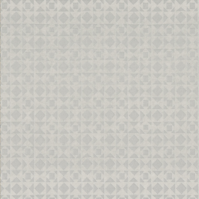 Papel Pintado Formas geométricas étnicas - KAZLU 01 | MURAKE - 7033-45