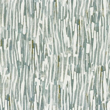 Papel Pintado Papel japonés Washi - PALANGA 01 | MURAKE - 7032-61