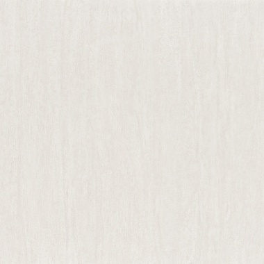 Papel Pintado Textura - ROKISKIS 01 | MURAKE - 7032-71
