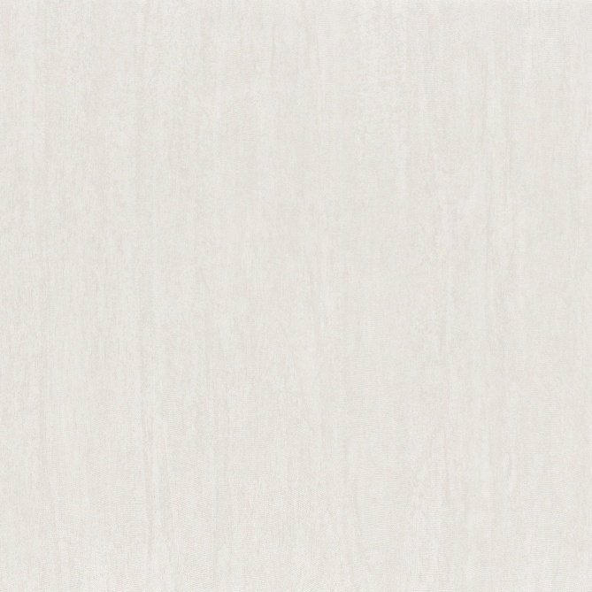 Papel Pintado Textura - ROKISKIS 01 | MURAKE - 7032-71