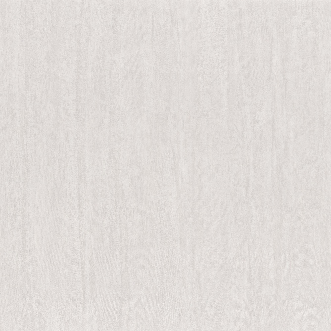 Papel Pintado Textura - ROKISKIS 02 | MURAKE - 7032-72