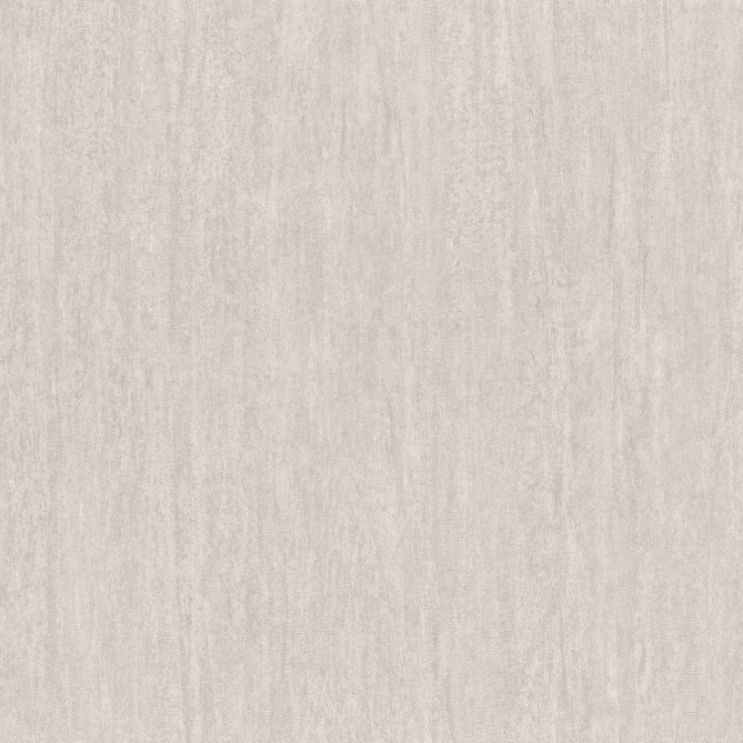 Papel Pintado Textura - ROKISKIS 03 | MURAKE - 7032-73