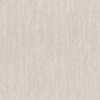 Papel Pintado Textura - ROKISKIS 03 | MURAKE - 7032-73