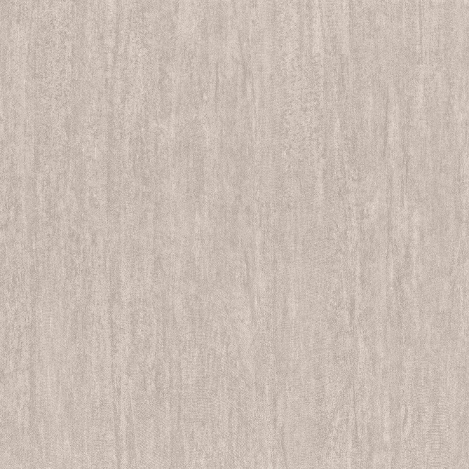 Papel Pintado Textura - ROKISKIS 04 | MURAKE - 7032-74