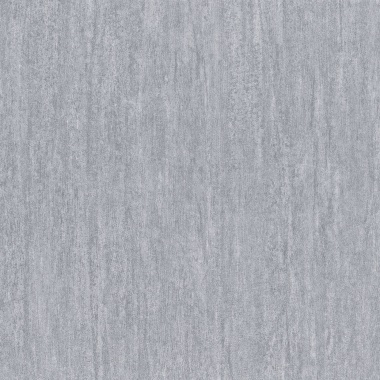 Papel Pintado Textura - ROKISKIS 07 | MURAKE - 7032-77