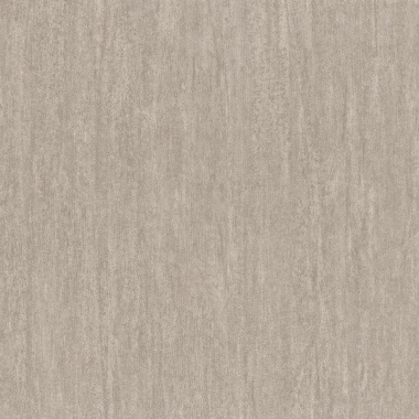 Papel Pintado Textura - ROKISKIS 05 | MURAKE - 7032-75