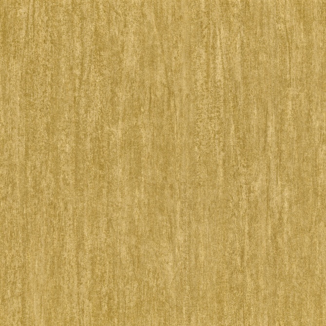 Papel Pintado Textura - ROKISKIS 08 | MURAKE - 7032-78